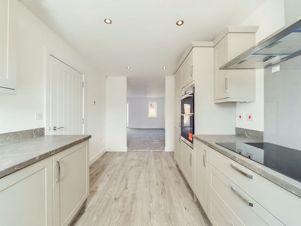 Property photo 3 of 23 Example Of Kitchen