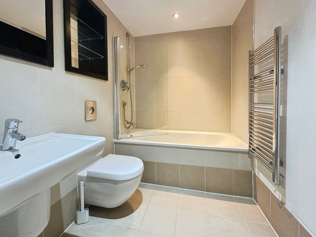 Property photo 3 of 9 Picture No. 17