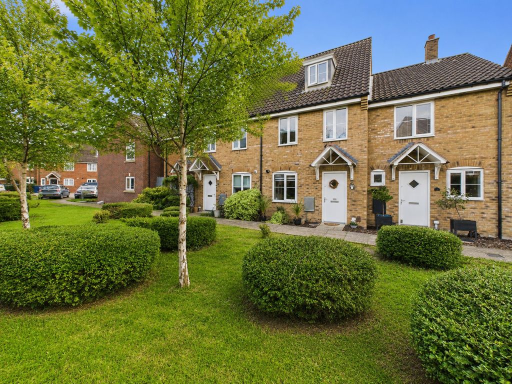 Property photo 1 of 27