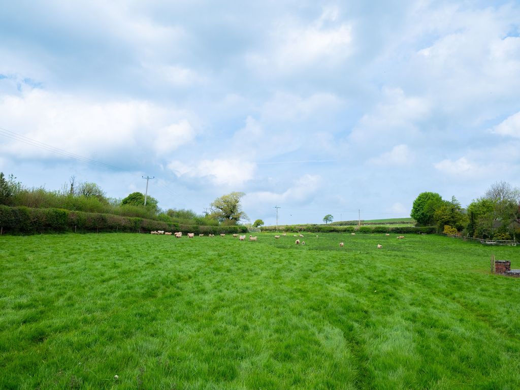 Additional image 23 of 5 bed detached house for saleTrewen, Launceston PL15