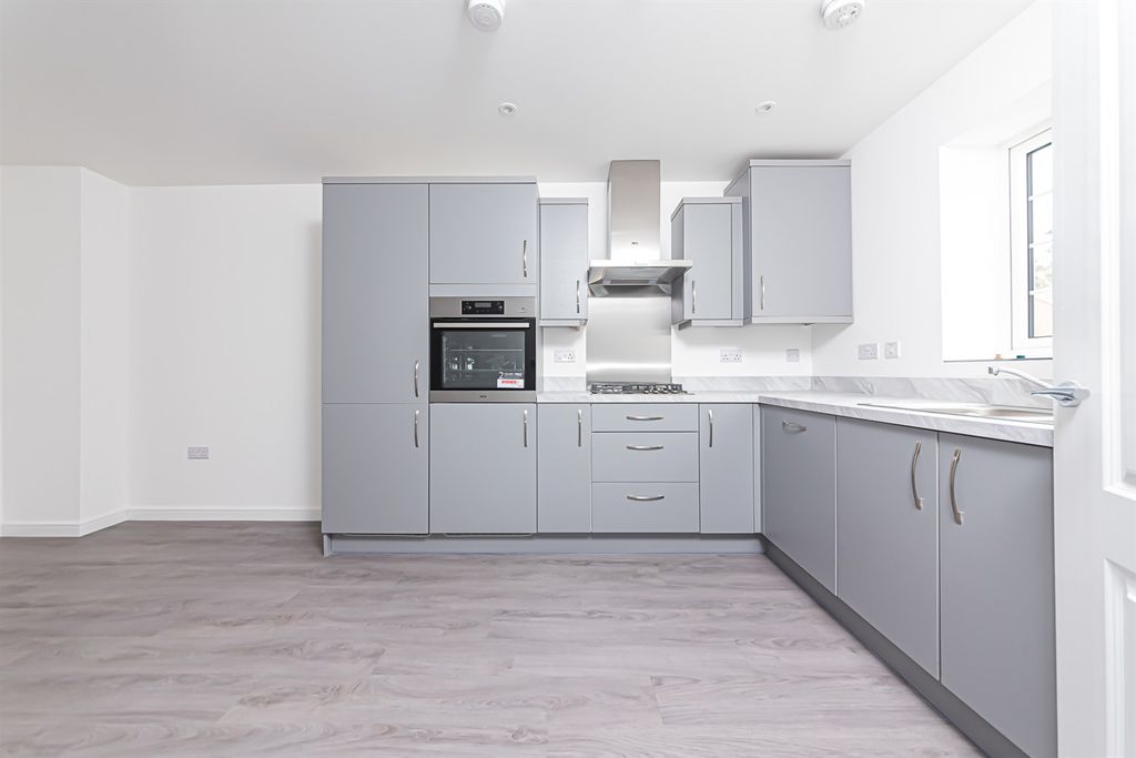 Property photo 2 of 13 Other