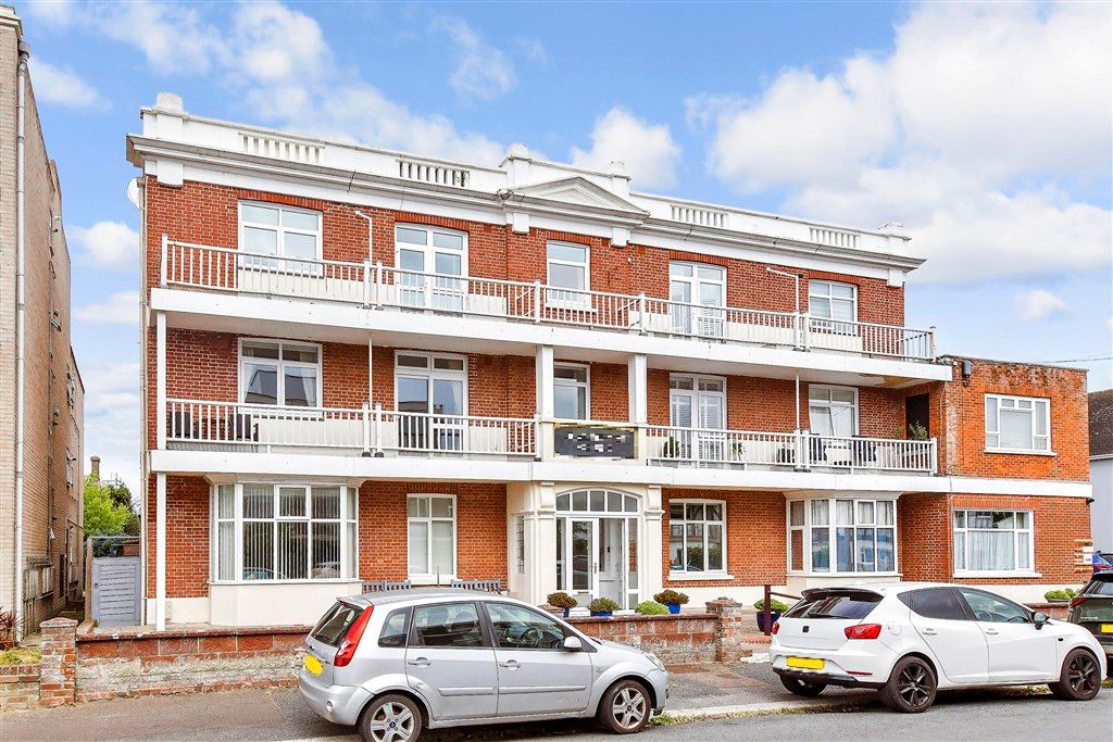 Property photo 1 of 15 Front (Web)