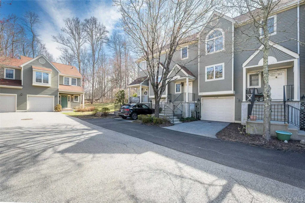 Property photo 3 of 29 <Alttext/>
