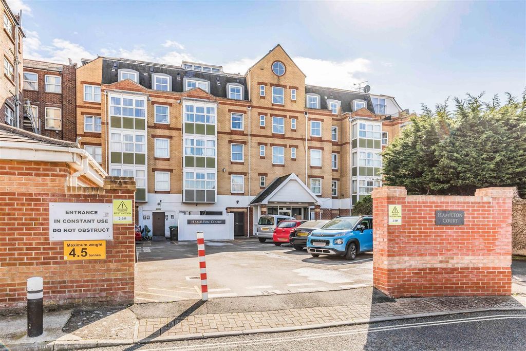 Property photo 1 of 8 Knfbdsn8Qclgyt4Asmvw-Poyx6E.Jpg