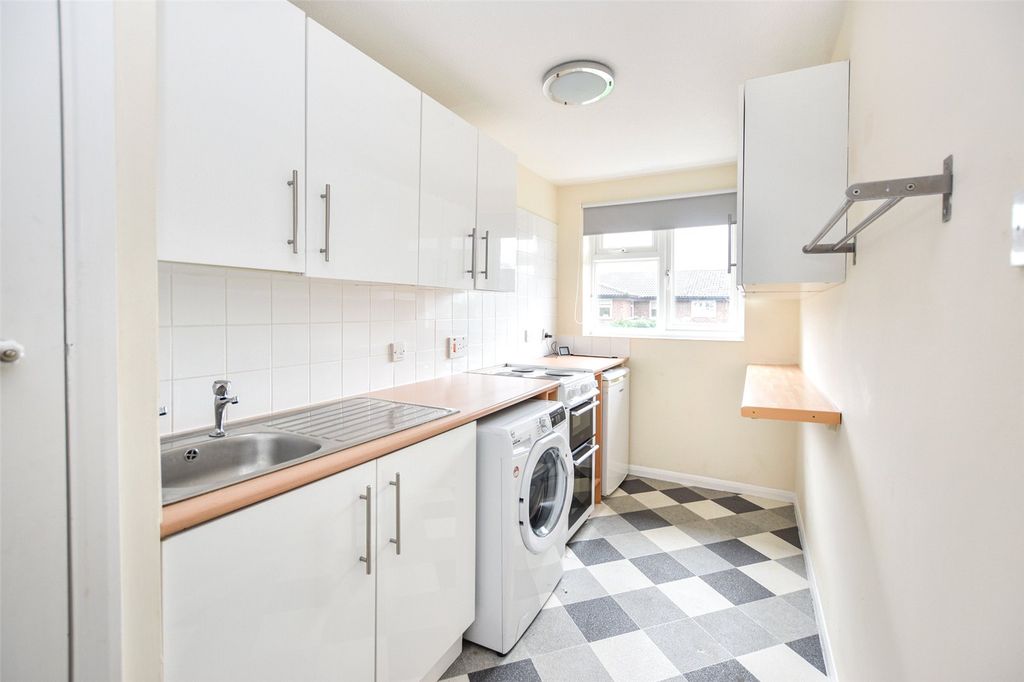 Property photo 3 of 13 Picture No. 13