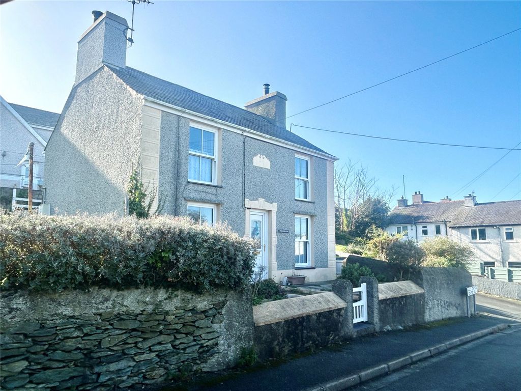 Property photo 1 of 18 Picture No. 01