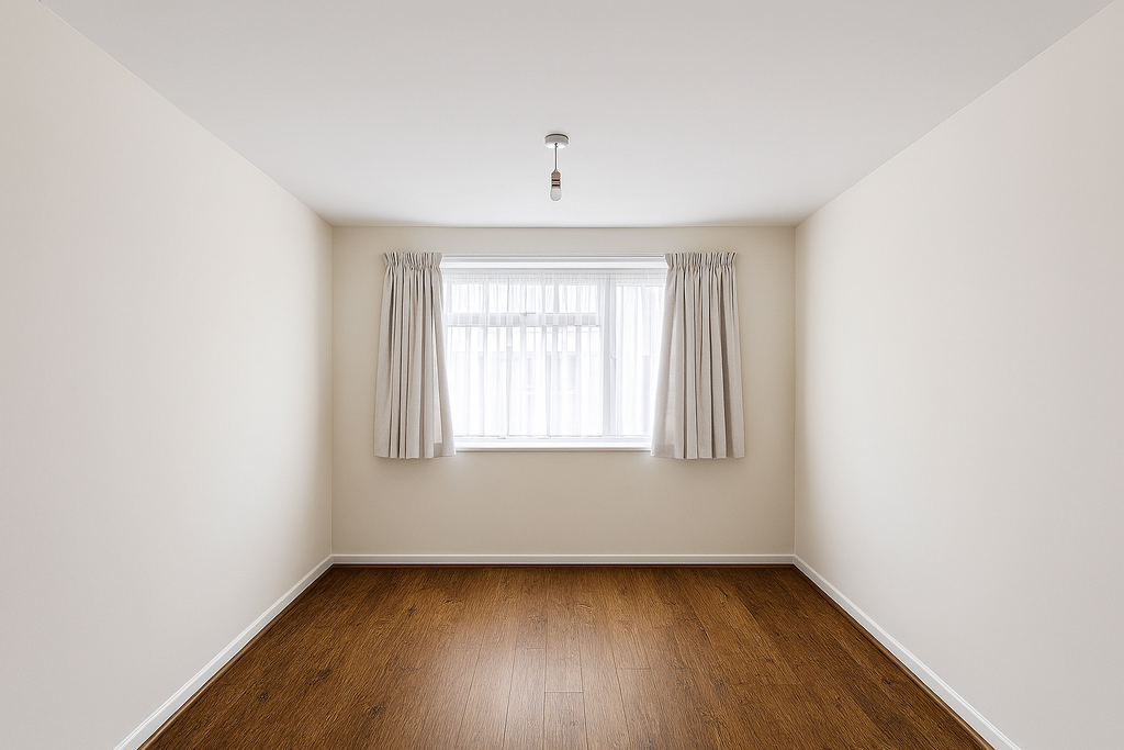 Property photo 3 of 5