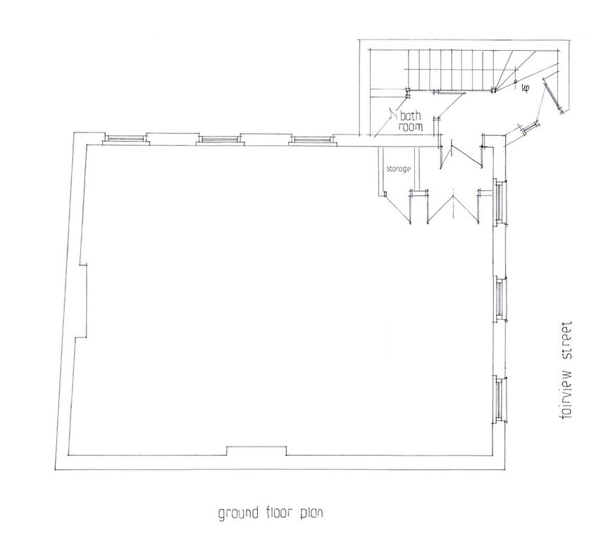 Property photo 3 of 4