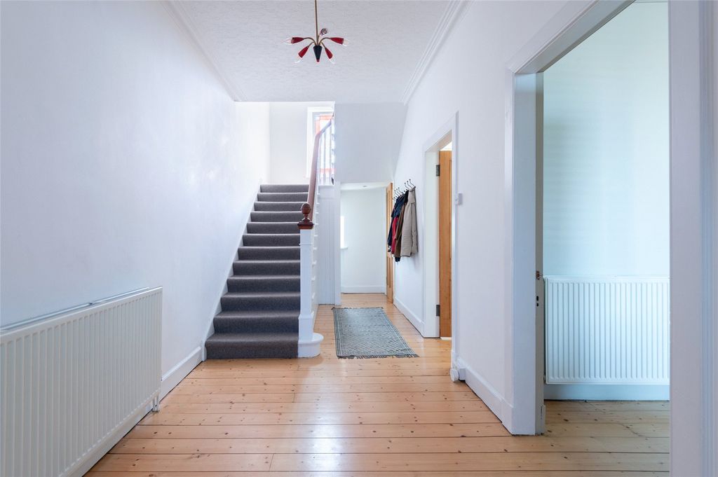 Additional image 14 of 3 bed semi-detached house for saleScoonie Road, Leven, Fife KY8