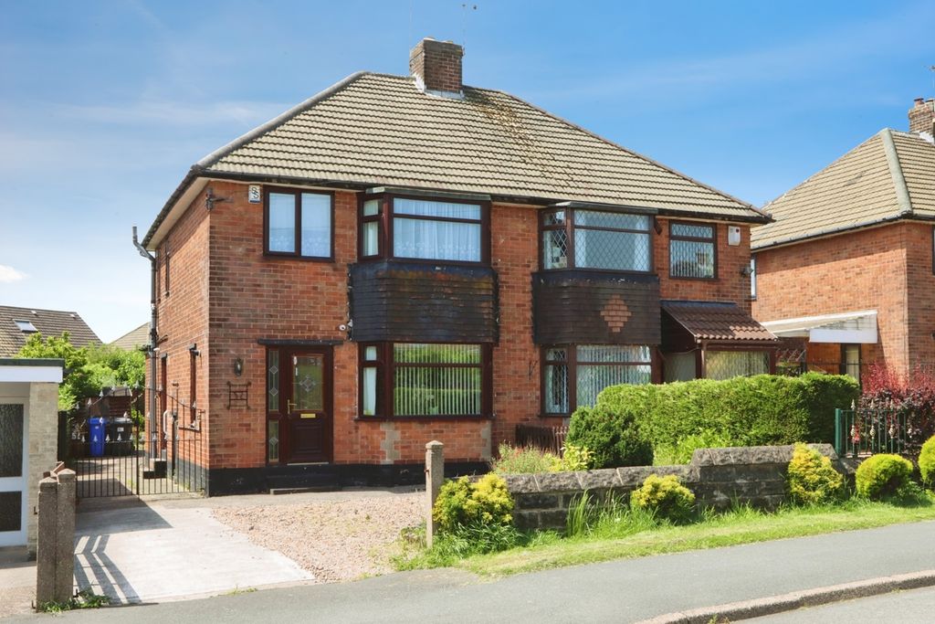Property photo 1 of 17 Pbox-Img.Jpg