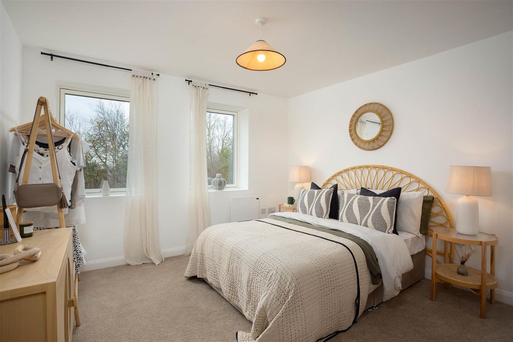 Property photo 3 of 11 00018.Jpg