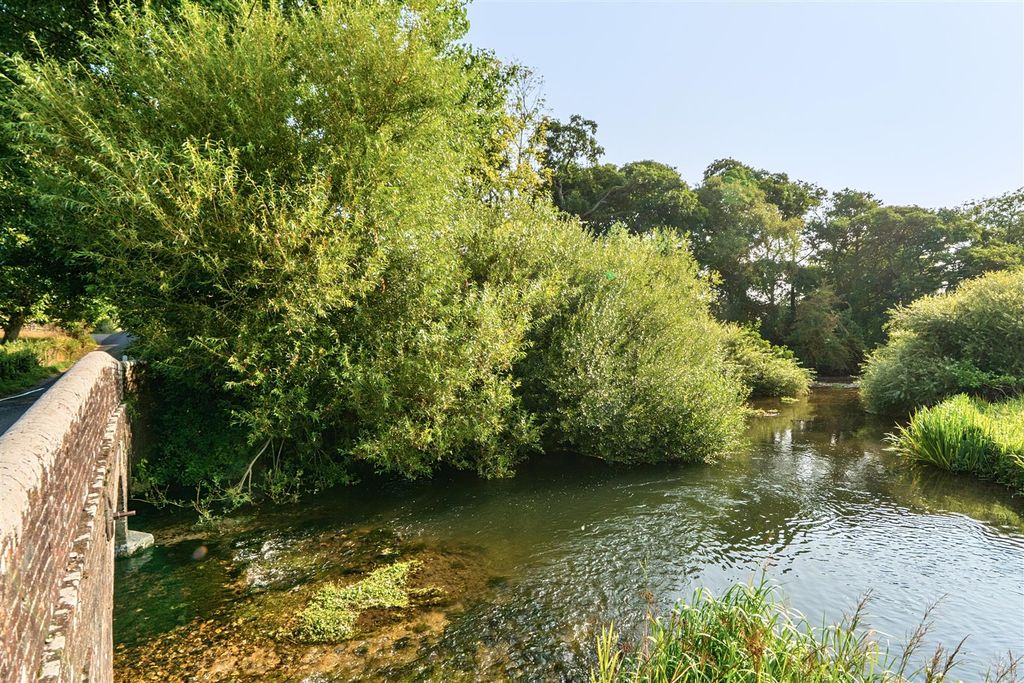 Property photo 2 of 23 River View