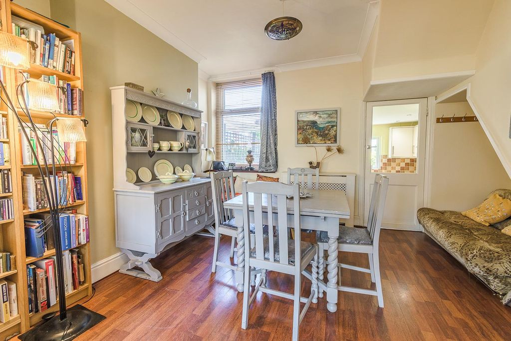 Property photo 3 of 22 Dining Room