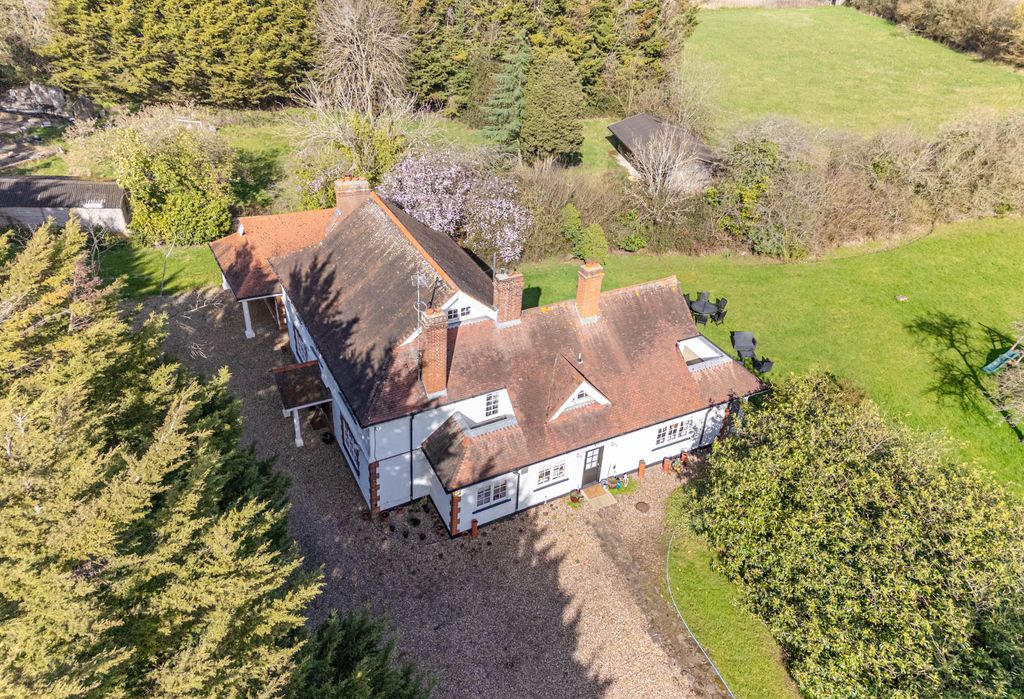 Property photo 1 of 27 Dji_20260311144019_0847_D