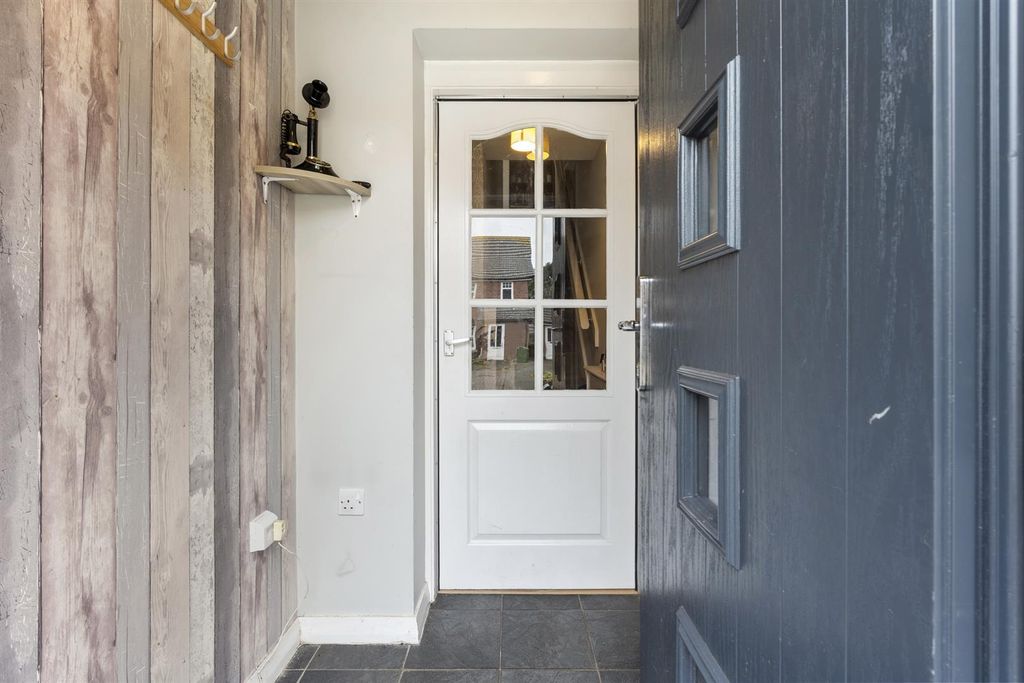 Property photo 2 of 26 Dsc03214.Jpg