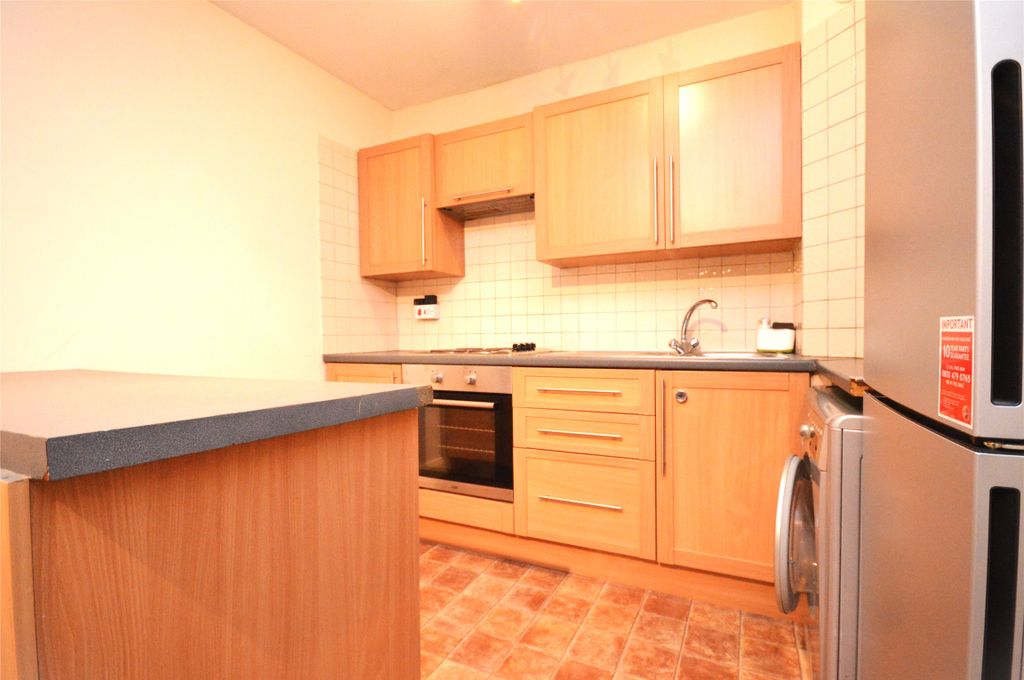 Property photo 3 of 11 Picture No. 24