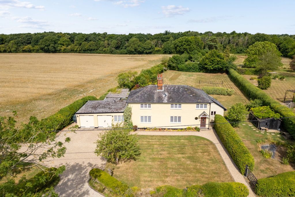 Property photo 1 of 32