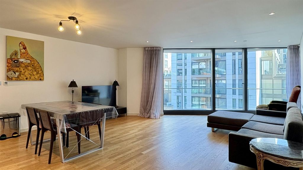 Property photo 2 of 18 902Mun12.Jpg