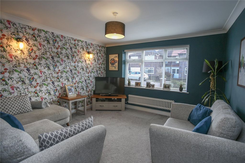 Property photo 2 of 23 Picture No. 02