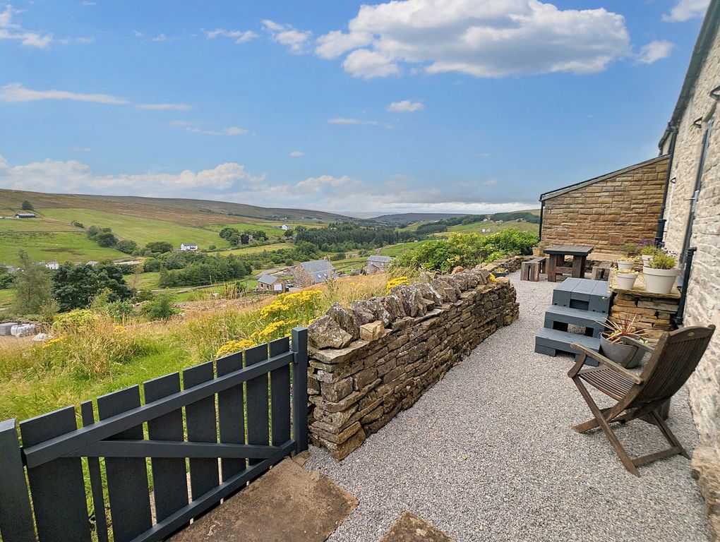 Property photo 1 of 25