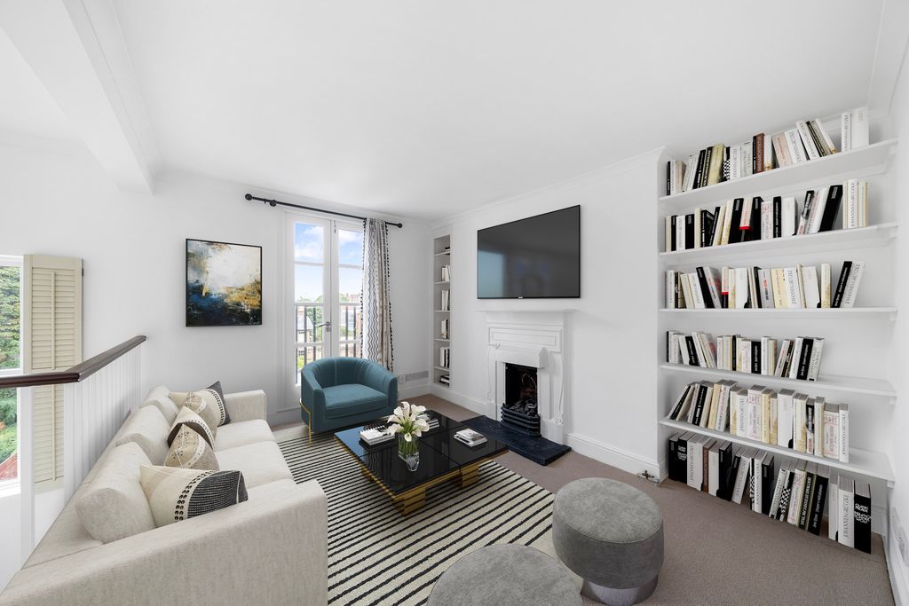 Property photo 1 of 6