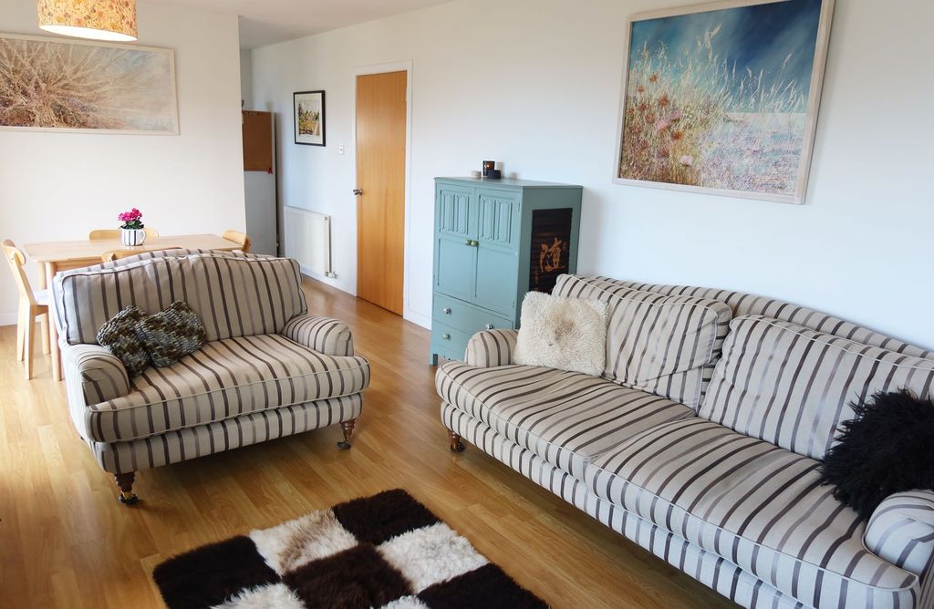 Additional image 18 of 2 bed detached bungalow for saleLochbay, Waternish, Isle Of Skye IV55