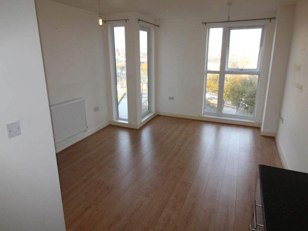 Property photo 1 of 6 Img_0462 (1)