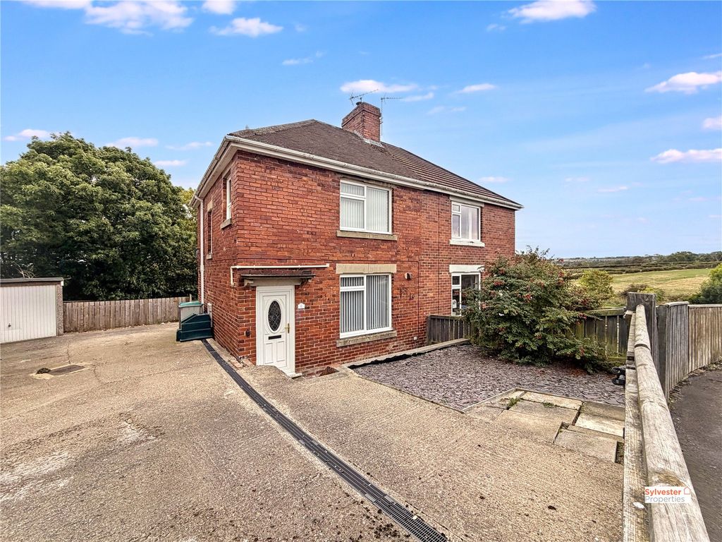 Property photo 1 of 14 Picture No. 14