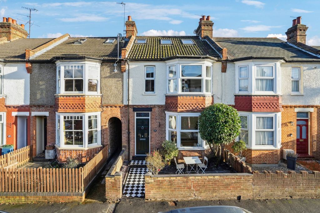 Property photo 1 of 16