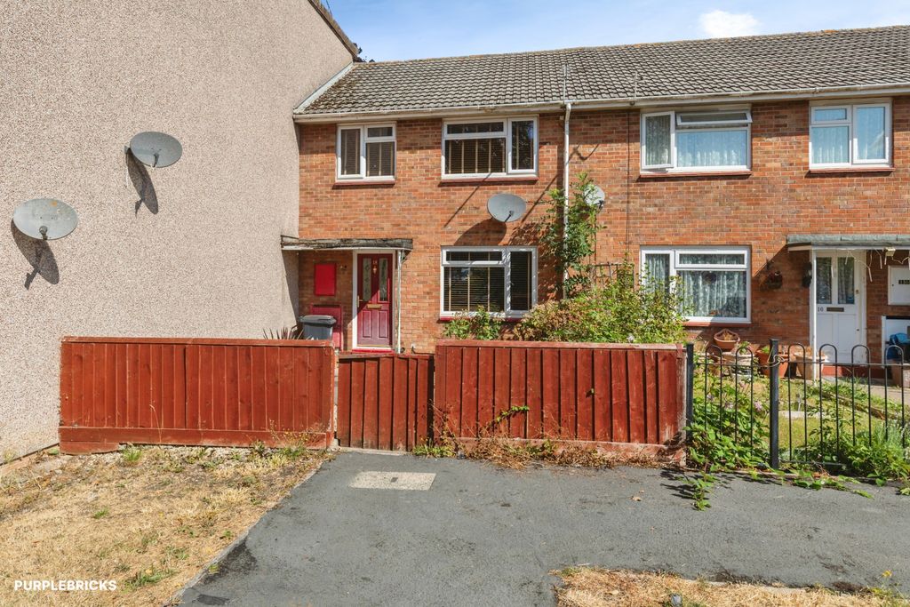 Property photo 1 of 25