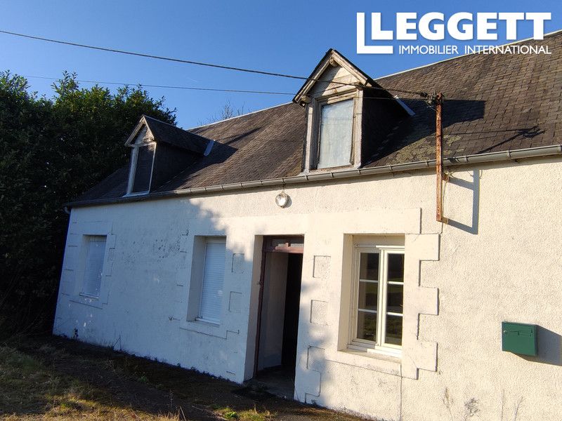 Property photo 3 of 10