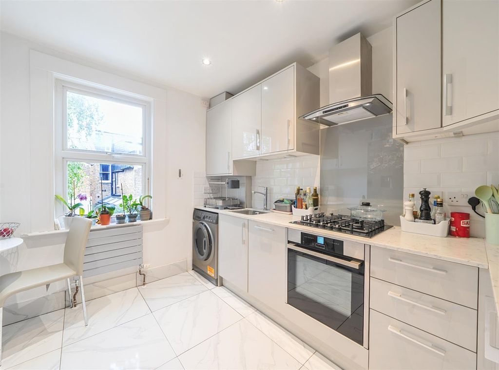 Property photo 3 of 11 19345351 (15).Jpg