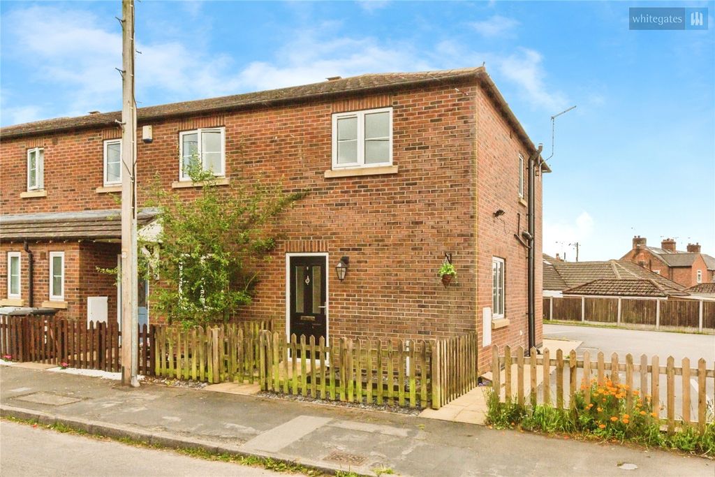 Property photo 1 of 14 Picture No. 21