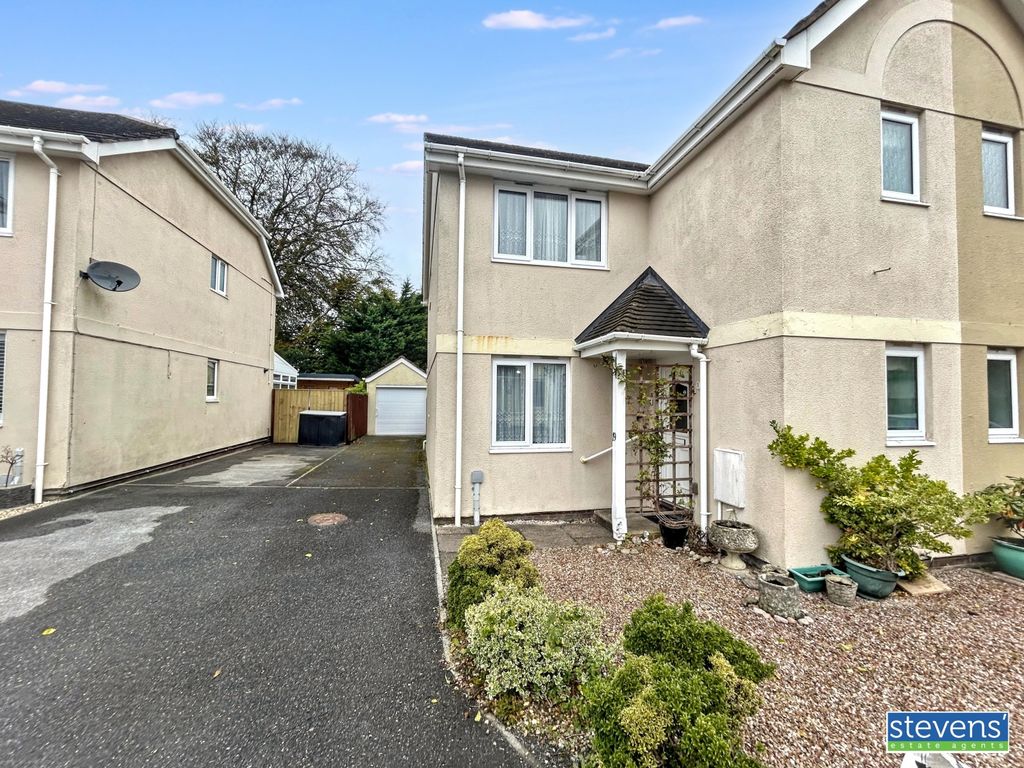 Property photo 1 of 14 Img_1909