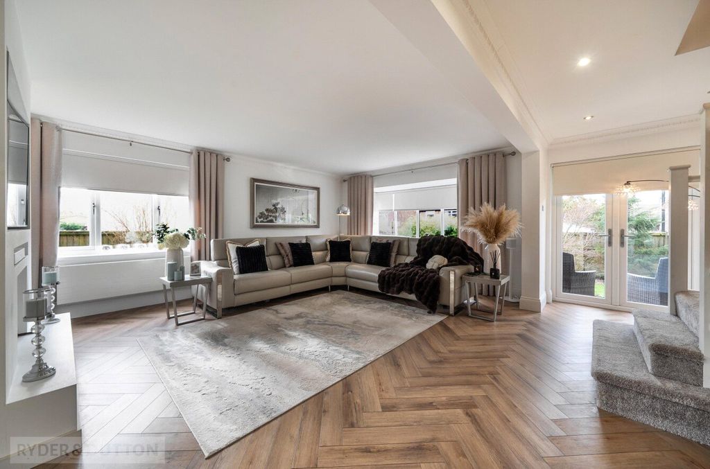 Property photo 2 of 28 Picture 2