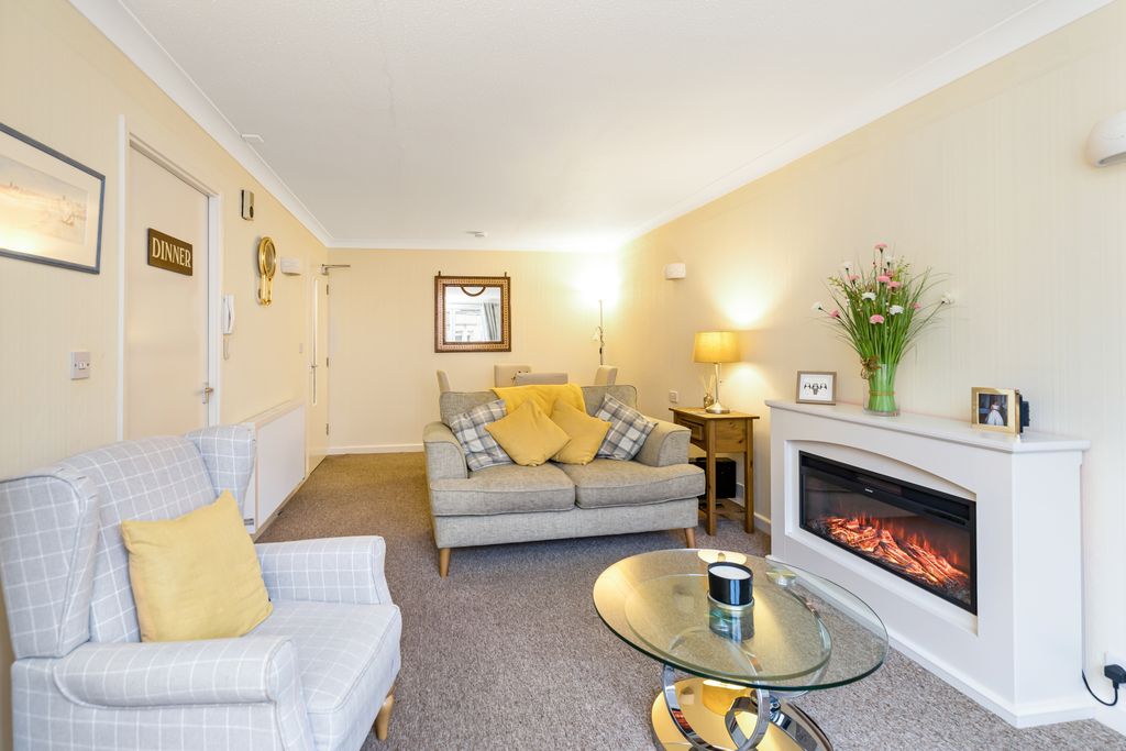 Property photo 2 of 16 Property Image 2