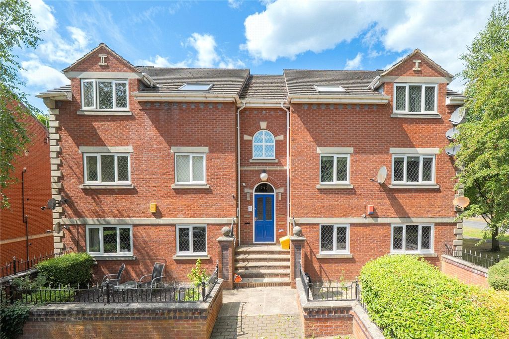 Property photo 1 of 10 Picture No. 20