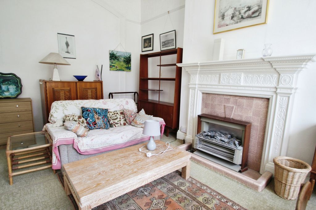 Property photo 3 of 5 92018F6A-Bedroom