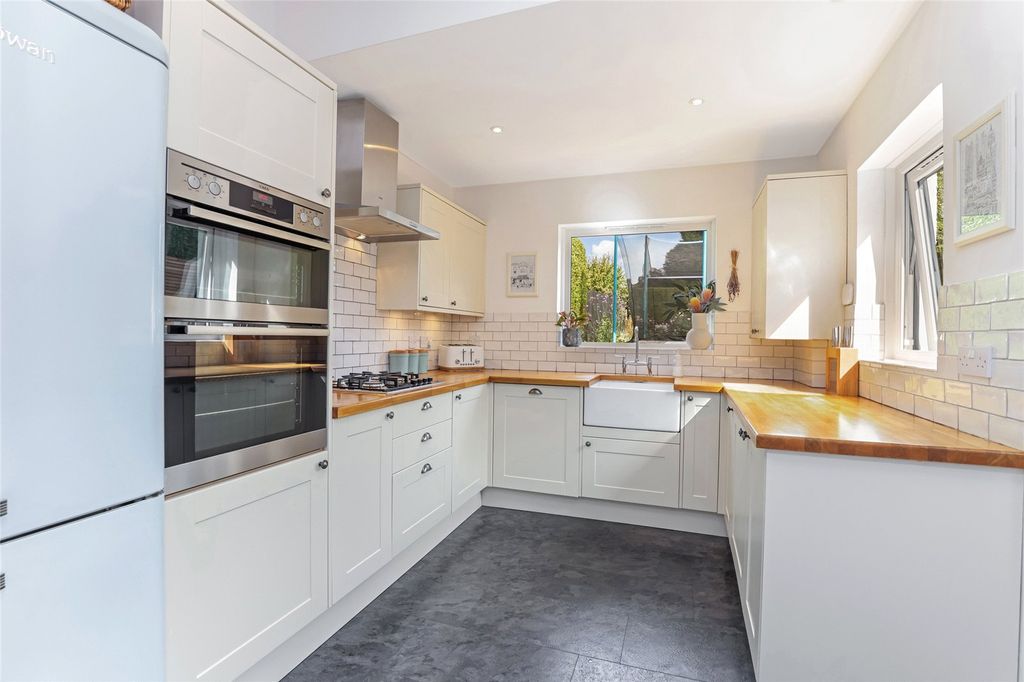 Property photo 2 of 21 Picture No. 07