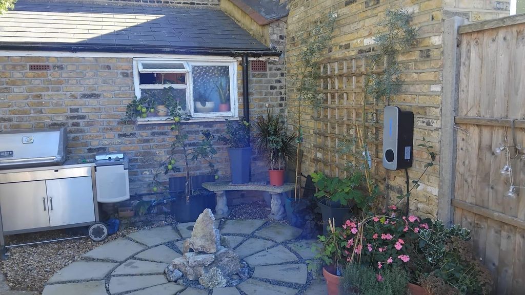 Property photo 2 of 24 Img-20251006-Wa0004.Jpg