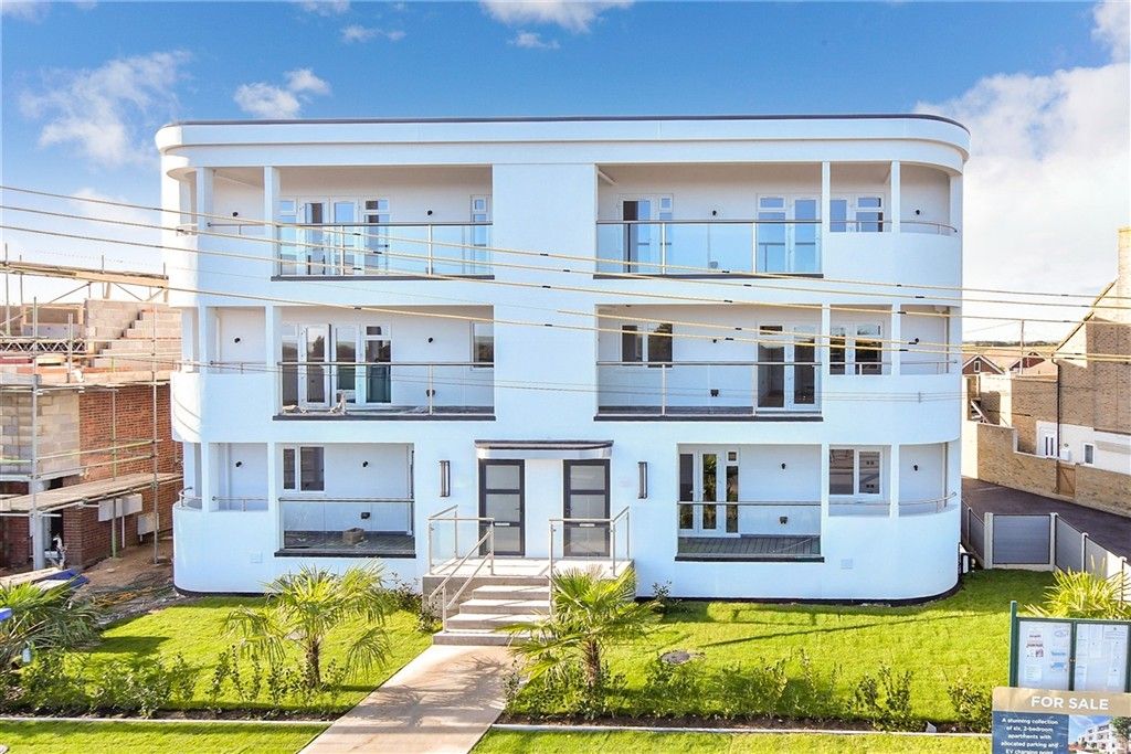 Property photo 1 of 17 External (Web)