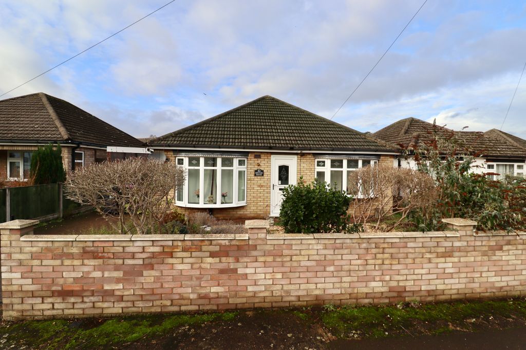 Property photo 1 of 12 Img_6693