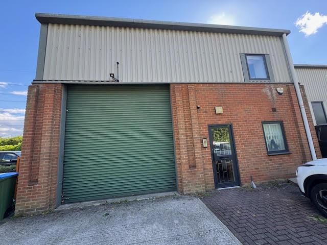 Property photo 2 of 2 Photo