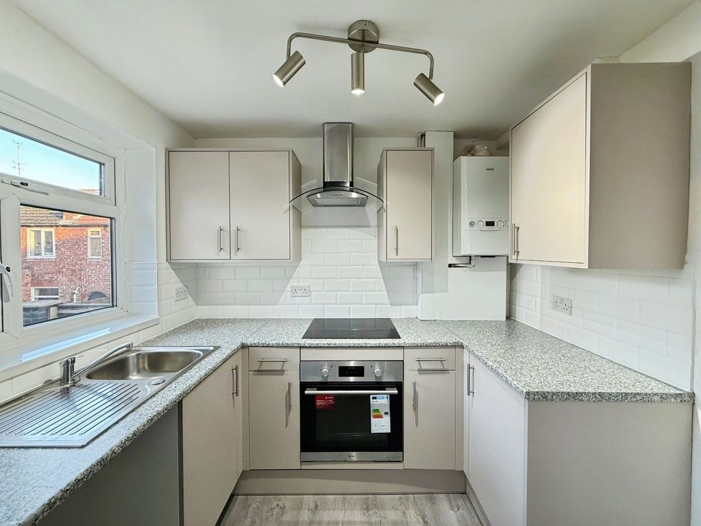 Property photo 3 of 11 Picture No. 04