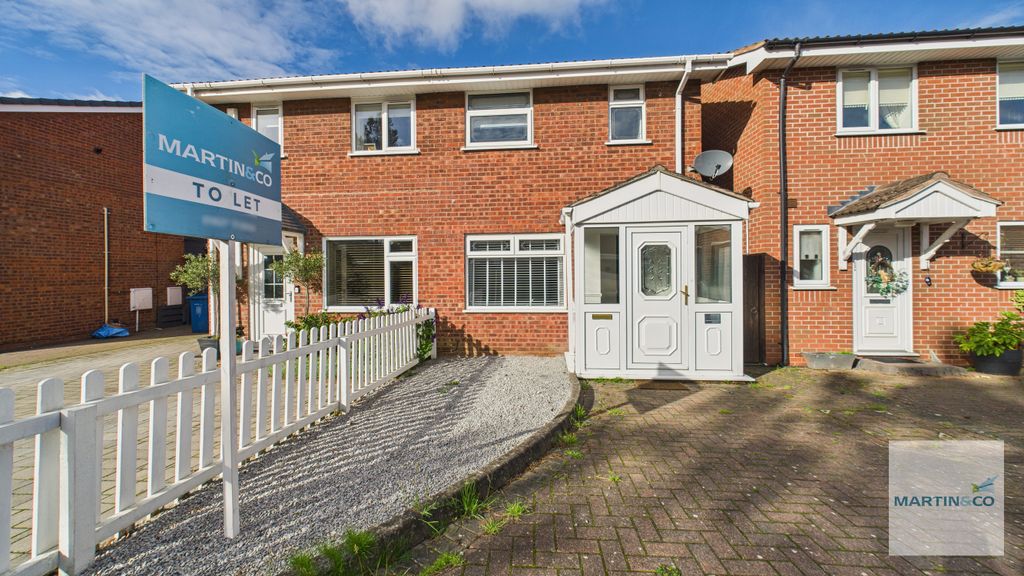 Property photo 1 of 14 Cam03663G0-Pr0202-Still018