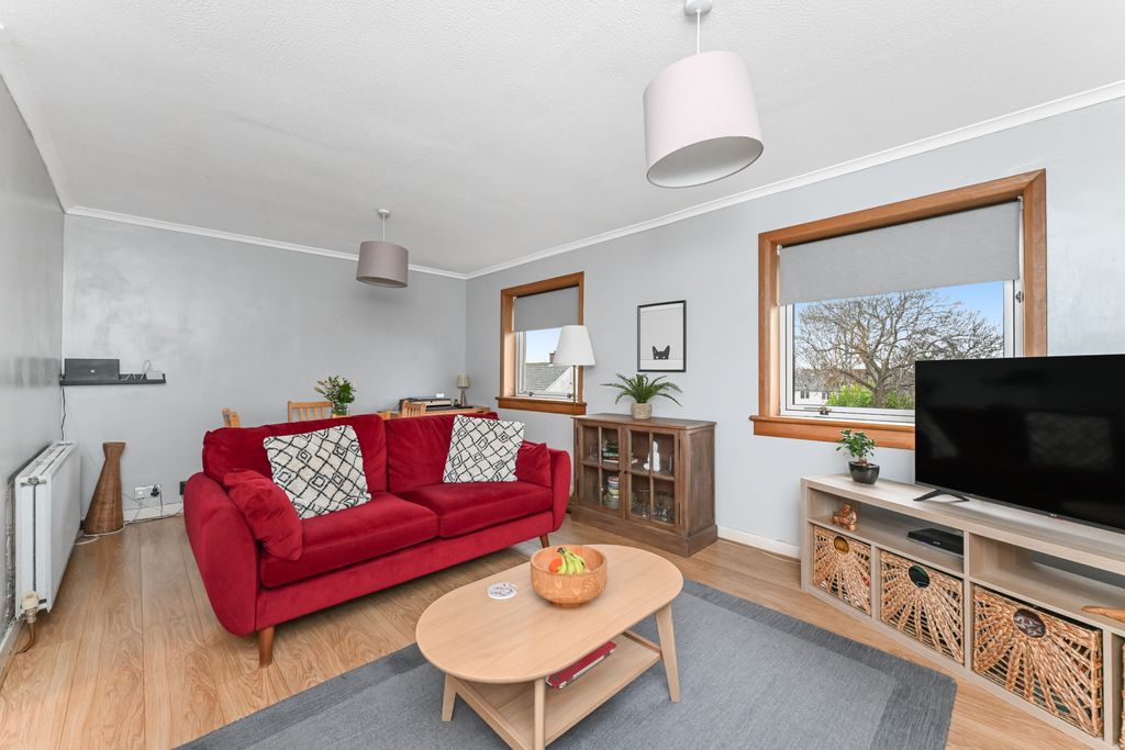 Property photo 3 of 16 Property Image 3