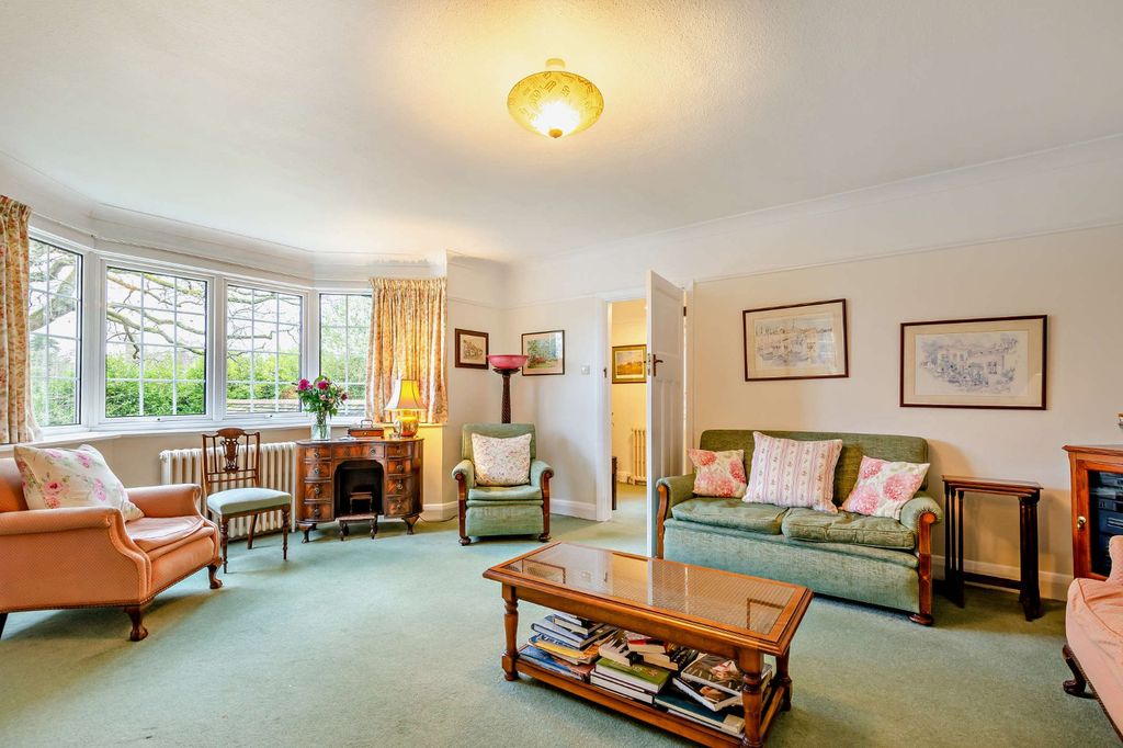 Property photo 2 of 21 Reception Room