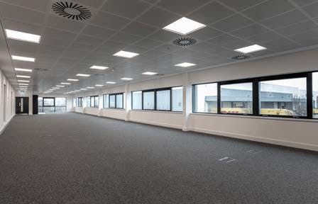 Property photo 3 of 6 Image.Png