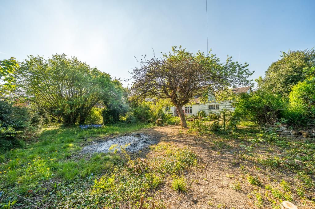 Property photo 3 of 18 External Grounds