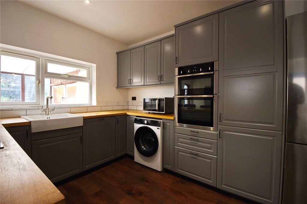 Property photo 3 of 14 Picture No. 07
